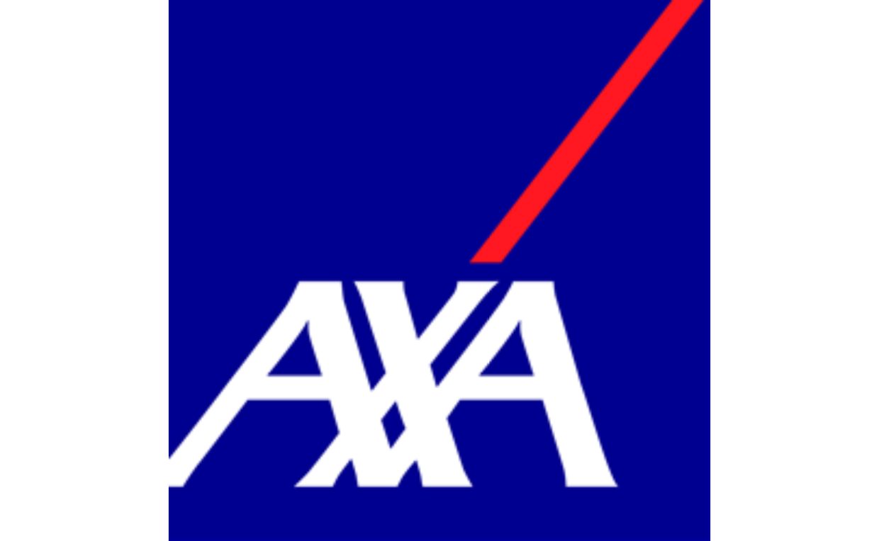 Axa Logo1