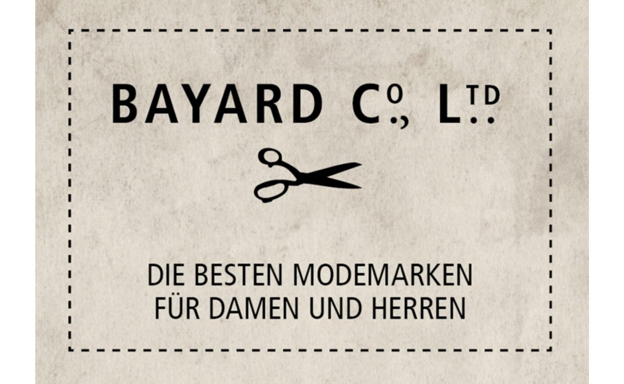 Bayard1