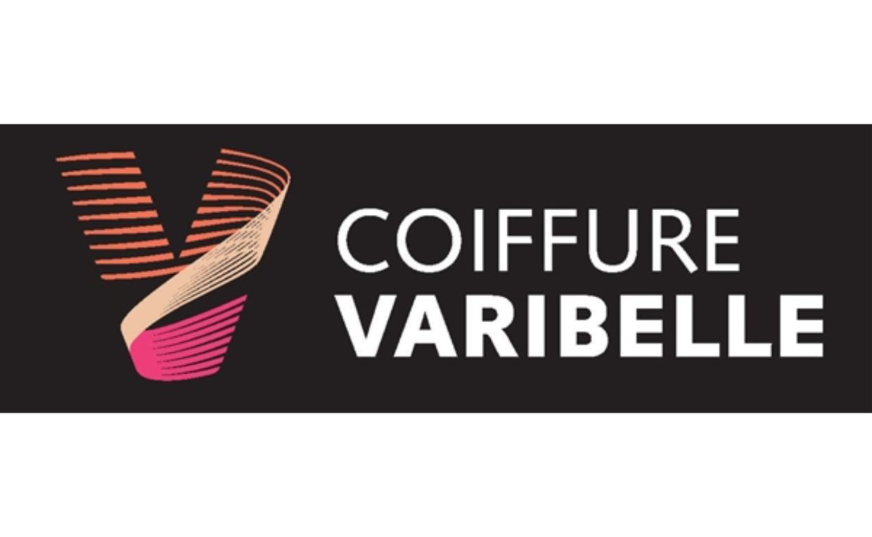 CoiffeurVaribelle Logo1