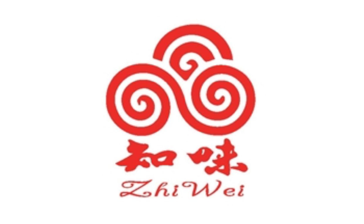 Zhiwei Logo1