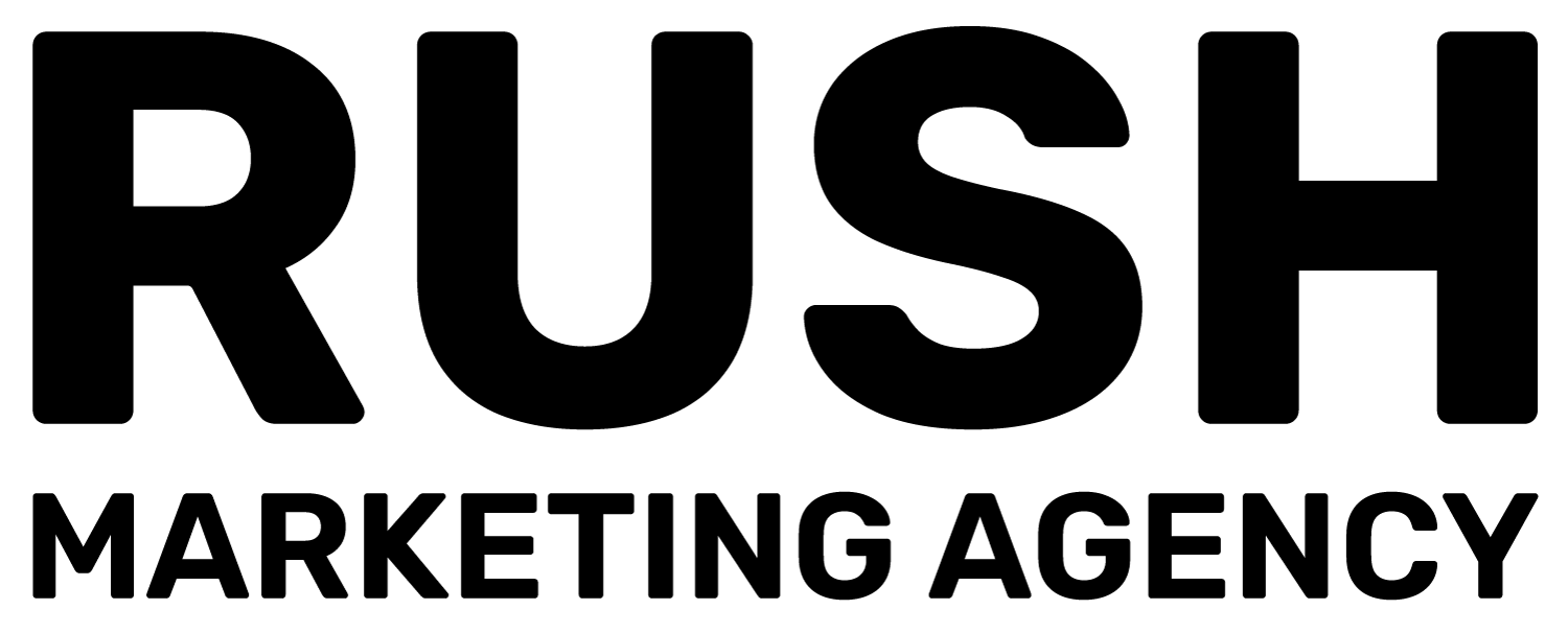 Marketing Agentur in Rapperswil und Partner vom Einkaufziel Rapperswil-Jona