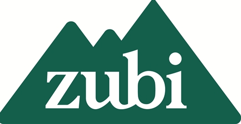 20260318 032819 Zubi Logo