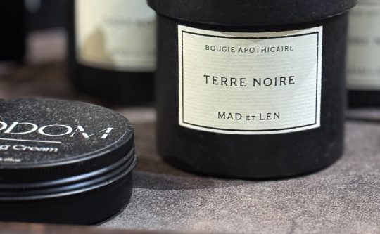 67d93f73 7da1 4dae A1f7 9f978b58e5d4