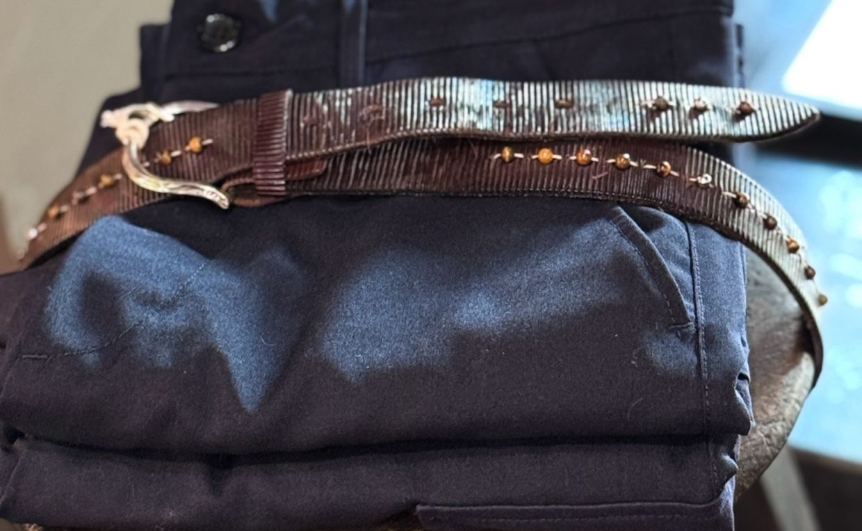 B92062f8 Ff9b 49cb 892b Ce5c93d7be1f