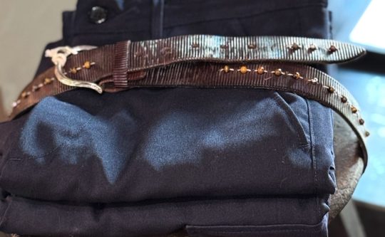 B92062f8 Ff9b 49cb 892b Ce5c93d7be1f