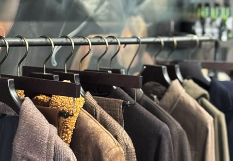 E30a0cdf 47ee 4004 Ae46 B483122fb403