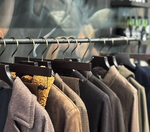 E30a0cdf 47ee 4004 Ae46 B483122fb403