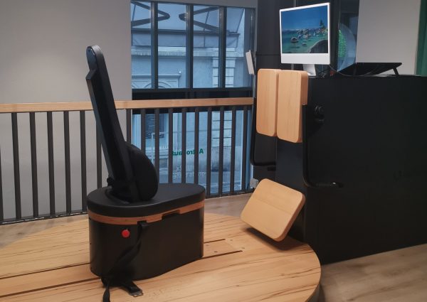 Katja1