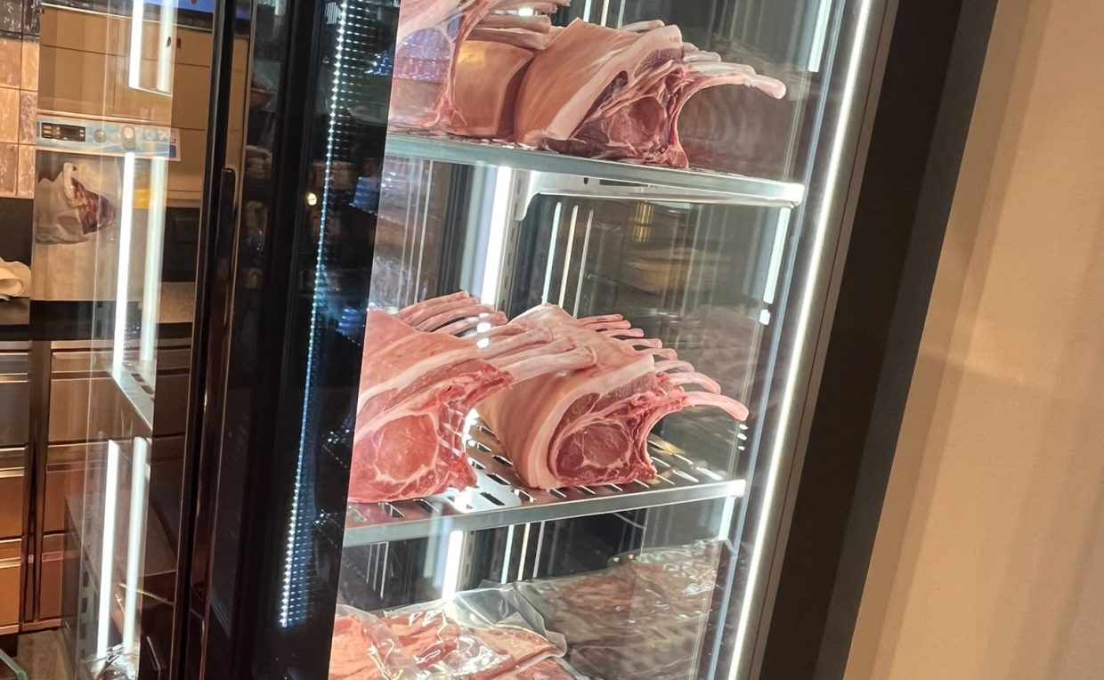 Brönimann8